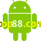 Aplicativo top88.com para Android