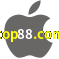 Aplicativo top88.com para iOS