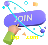 Junte-se ao cassino top88.com hoje mesmo