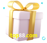 Receba seus bônus de boas-vindas no top88.com