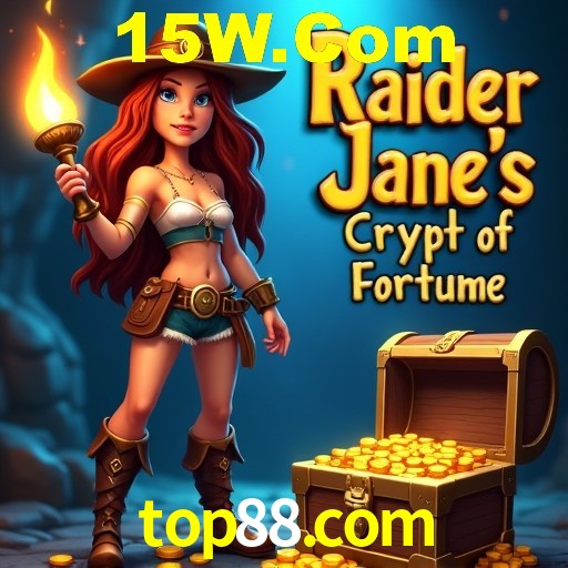 A Revolução dos Aplicativos de Jogos no top88.com