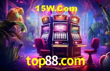 Estatísticas top88.com