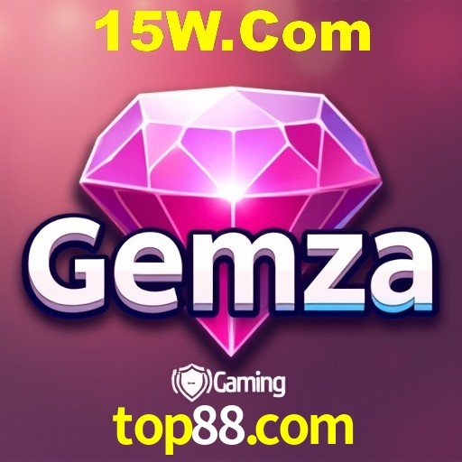Descubra a Essência do top88.com: Nossa História e Compromissos