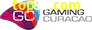Gaming License
