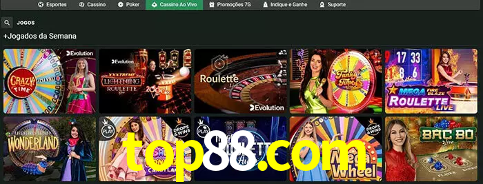 top88.com bet