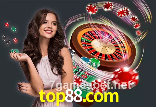 vivo no cassino top88.com