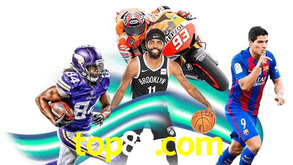 top88.com