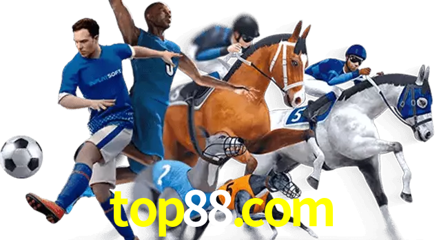 top88.com