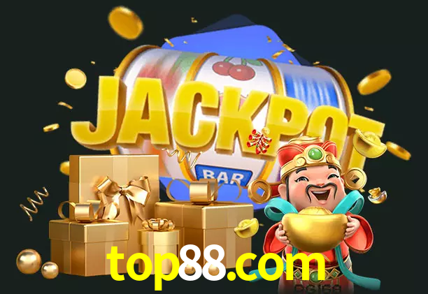 top88.com bet