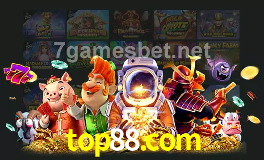 cassino top88.com