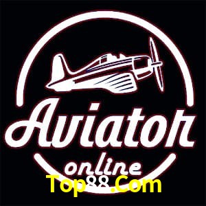 Aviator