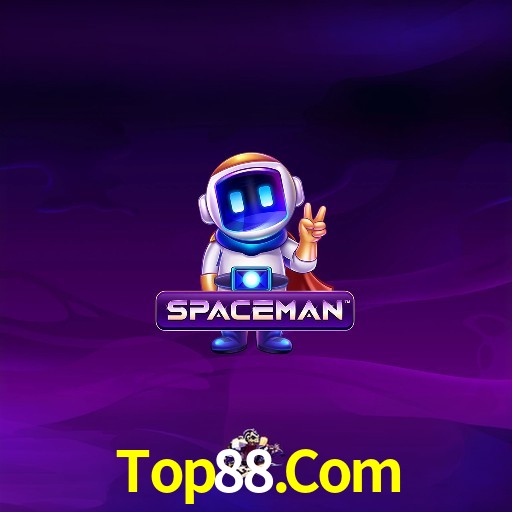 Spaceman