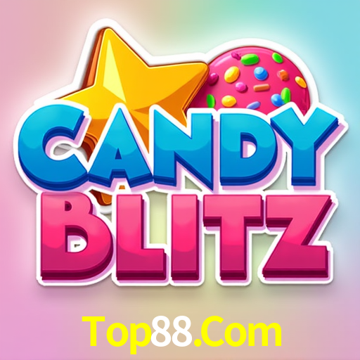Apostas Esportivas no Top88.Com
