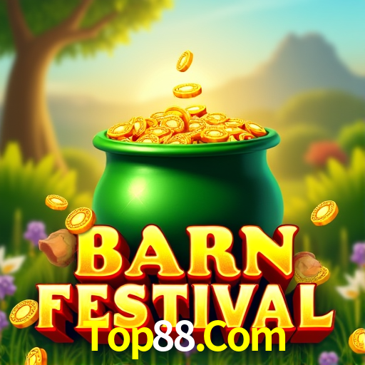 Login Top88.Com Casino Online
