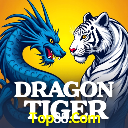 Casino Online Top88.Com | Os Melhores Slots no Brasil