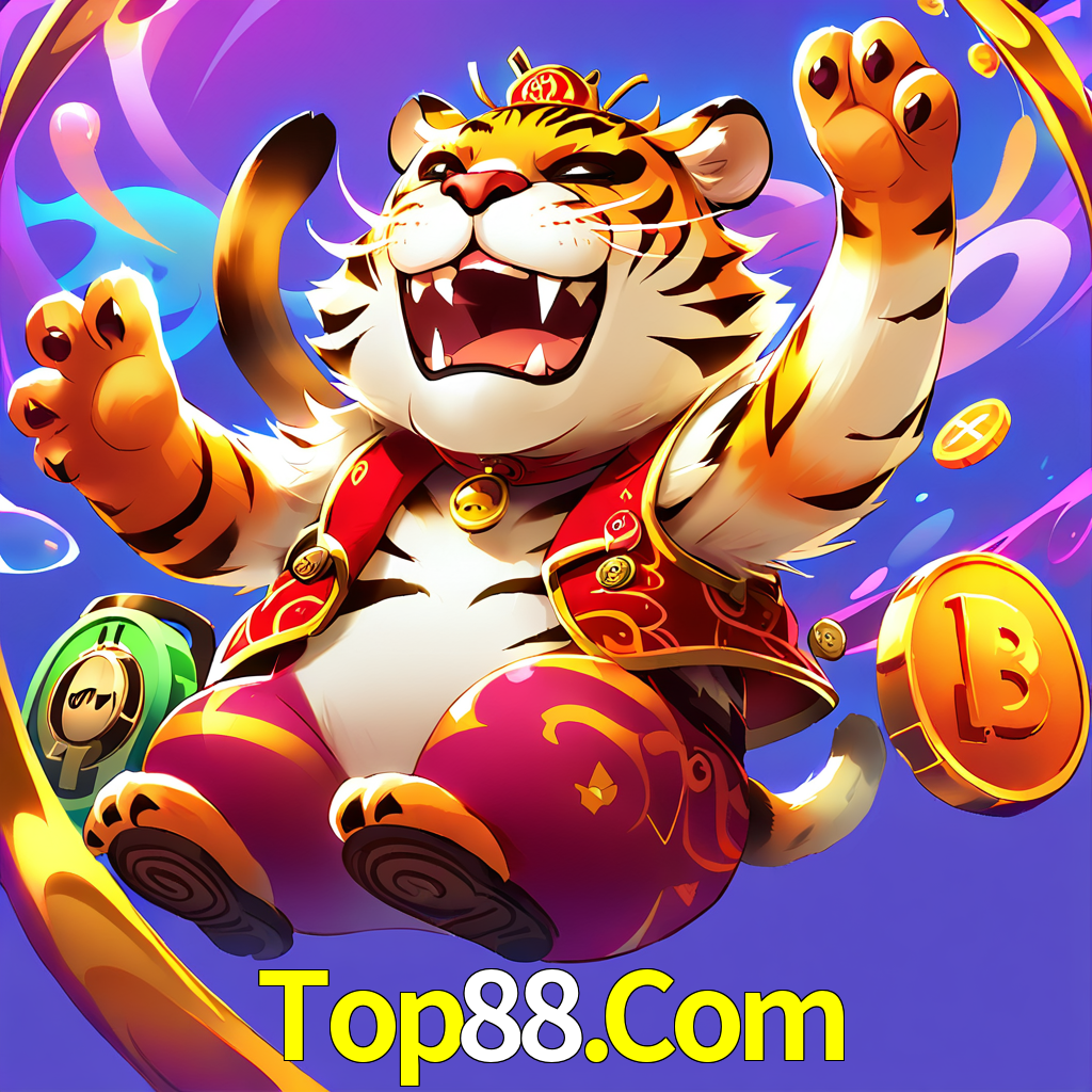 Top88.Com