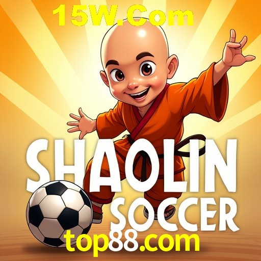 Seasonal Promotions top88.com