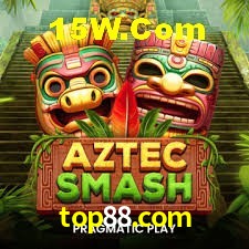 Game Statistics top88.com