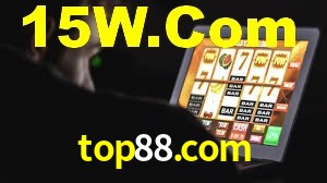top88.com App Interface