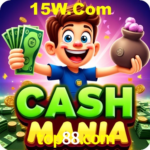 A Revolução dos Aplicativos de Jogos no 330bet