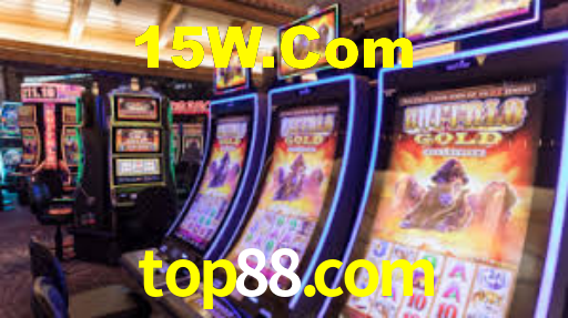 top88.com,top88bet