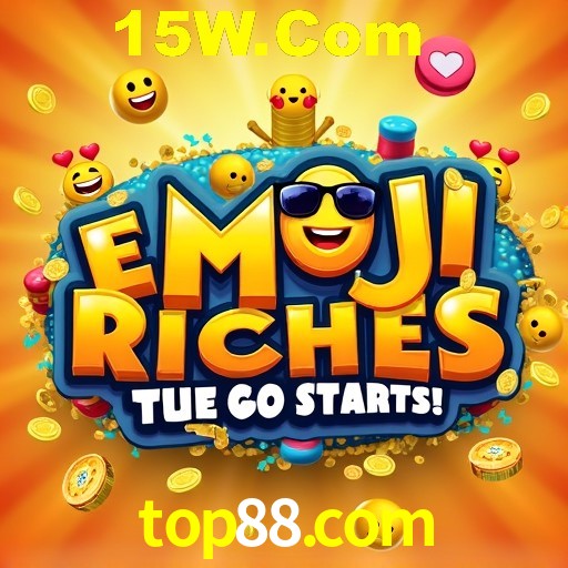 Flash Promotion top88.com