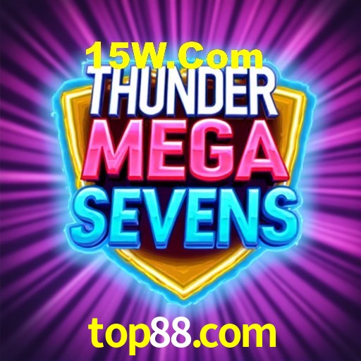 Casino VIP top88.com