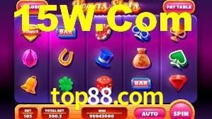Premium Interface top88.com