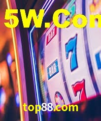 Exclusive Games top88.com