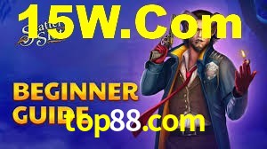 Aviator Game top88.com
