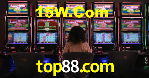 top88.com: Jogos de Caça-Níqueis-Altas Recompensas, Roleta-Velocidade, Blackjack-Desafios Máximos