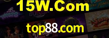 Basketball Betting top88.com