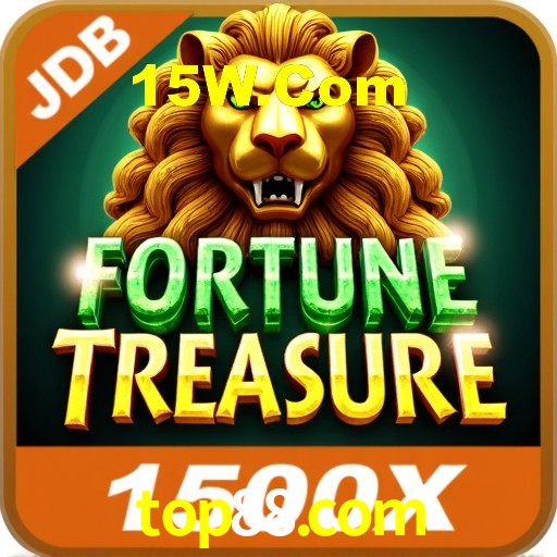 Jogos Exclusivos top88.com