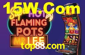 top88.com