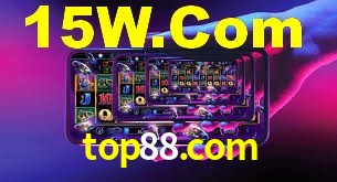 Tennis Betting top88.com