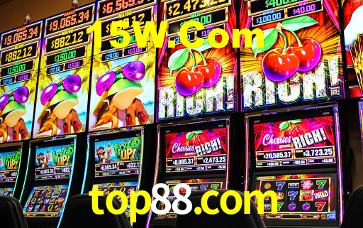 top88.com