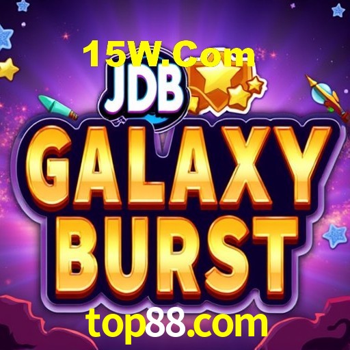 Interface Premium top88.com
