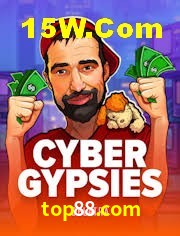 Welcome Bonus top88.com