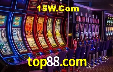 Apostas de Basquete top88.com