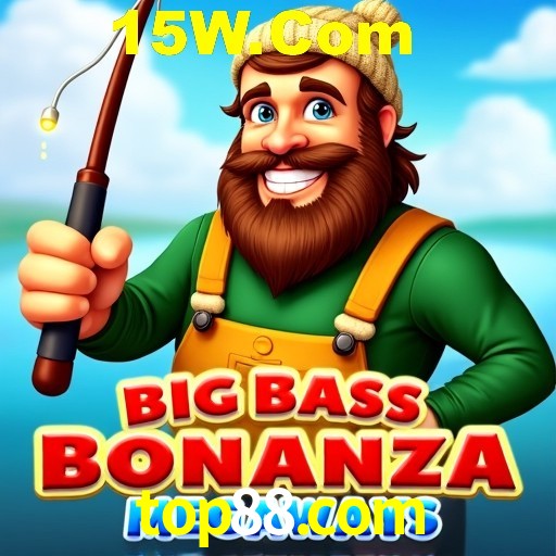 Mesa de Roleta top88.com