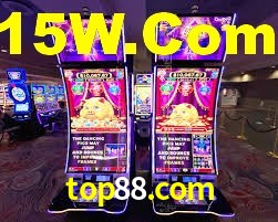 Programa VIP top88.com