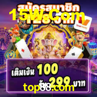 top88login