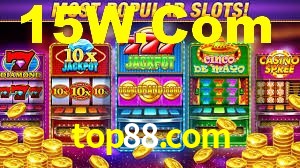 Tournaments top88.com