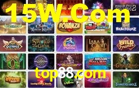 top88.com