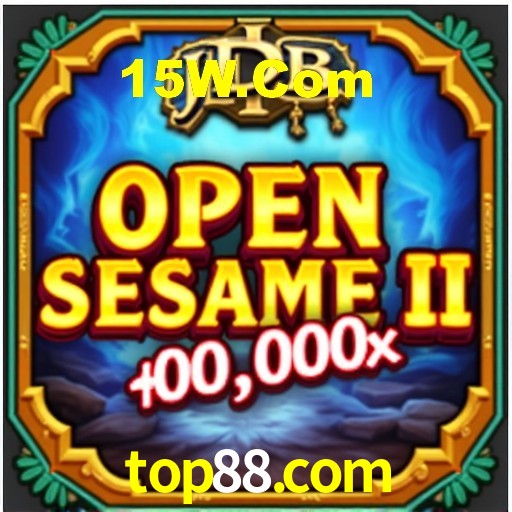Programa VIP top88.com