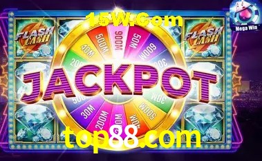 Promoção Relâmpago top88.com