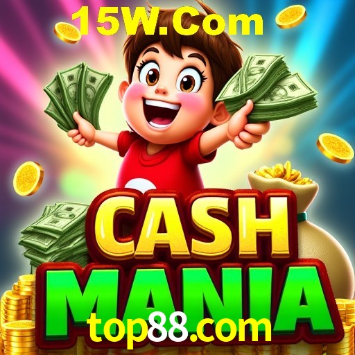 Account Benefits top88.com