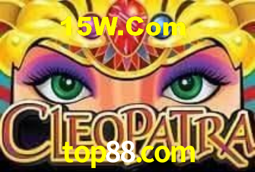 top88.com,top88bet