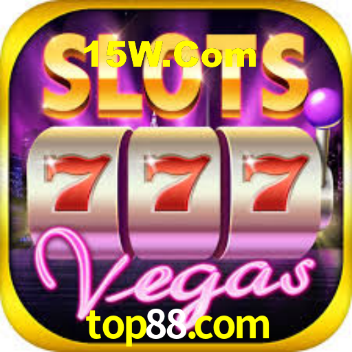 top88.com,top88bet