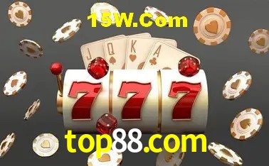Benefícios da Conta top88.com